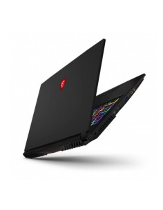 Oferta - Portatil Msi Gl75 9S7-17E722-040 1TB SSD 17'3" Negro | kiwiku