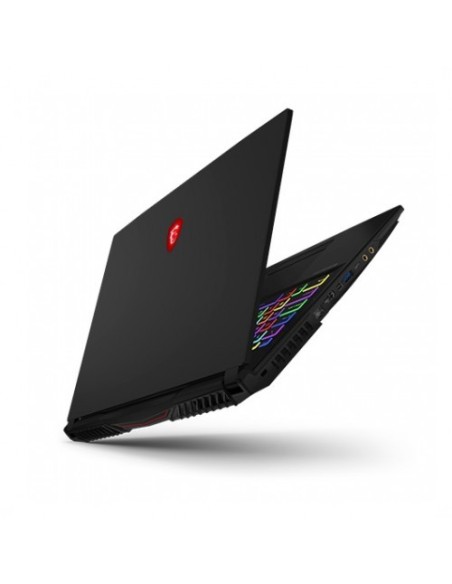Oferta - Portatil Msi Gl75 9S7-17E722-040 1TB SSD 17'3" Negro | kiwiku