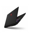 Portatil Msi Gl75 9S7-17E722-040 1TB SSD 17'3" Negro