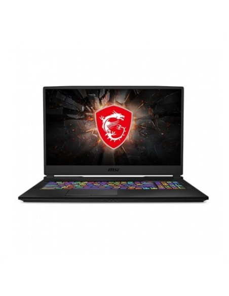 Oferta - Portatil Msi Gl75 9S7-17E722-040 1TB SSD 17'3" Negro | kiwiku