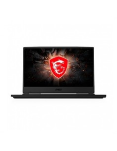 Ofertón Portatil Msi Gl65 9S7-16U722-031 1TB SSD 15.6" Negro | kiwiku