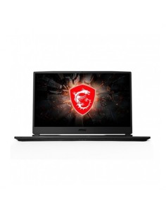 Oferta - Portatil Msi Gp75 9S7-17E711-019 1TB SSD 17'3" Negro | kiwiku