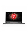Portatil Msi Gp75 9S7-17E711-019 1TB SSD 17'3" Negro