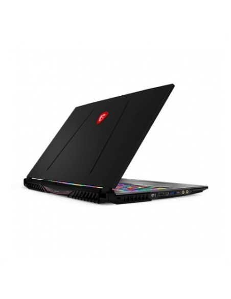 Oferta - Portatil Msi Gp75 9S7-17E711-019 1TB SSD 17'3" Negro | kiwiku