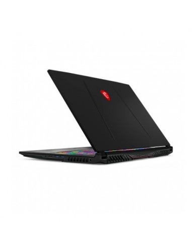 Oferta - Portatil Msi Gp75 9S7-17E711-019 1TB SSD 17'3" Negro | kiwiku