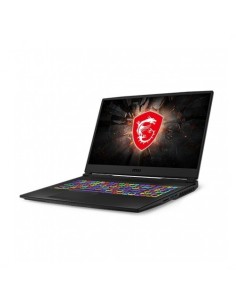 Mejor Precio en Portatil Msi Gl75 9S7-17E722-039 1TB SSD 17'3" Negro | kiwiku 2