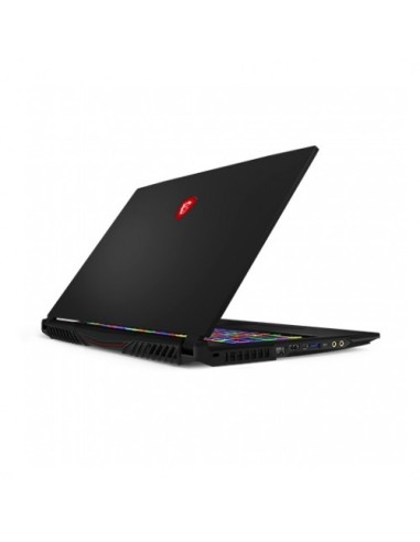 Mejor Precio en Portatil Msi Gl75 9S7-17E722-039 1TB SSD 17'3" Negro | kiwiku