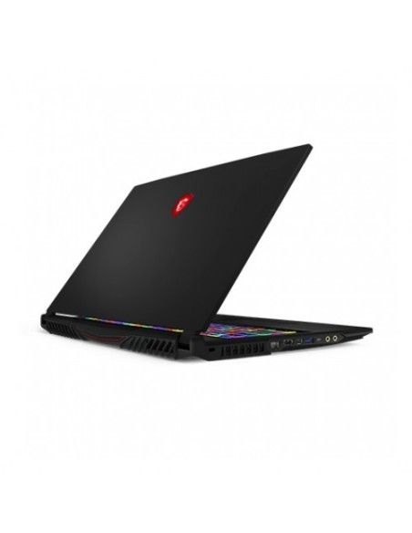Mejor Precio en Portatil Msi Gl75 9S7-17E722-039 1TB SSD 17'3" Negro | kiwiku
