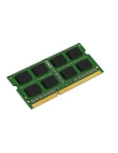 Kingston KTH-X3BS/4G - Memoria RAM de 4 GB (DDR3-1333 MHz, SODIMM): Kiwiku.com: Informática