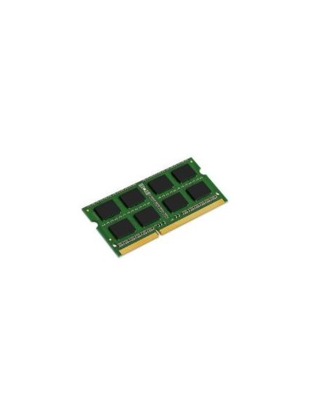 Kingston KTH-X3BS/4G - Memoria RAM de 4 GB (DDR3-1333 MHz, SODIMM): Kiwiku.com: Informática