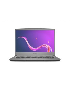 Portatil MSI 15m a10sd-283es 9S7-16W124-283 15.6"  1TB | kiwiku