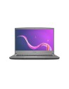 Portatil MSI 15m a10sd-283es 9S7-16W124-283 15.6"  1TB