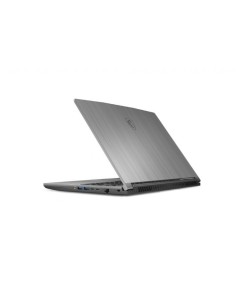 Portatil MSI 15m a10sd-283es 9S7-16W124-283 15.6"  1TB | kiwiku 2
