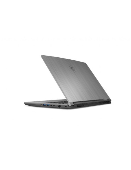 Portatil MSI 15m a10sd-283es 9S7-16W124-283 15.6"  1TB | kiwiku