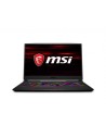 Portatil Msi GE75 RAIDER9SF 1247ES 512gb 17.3"