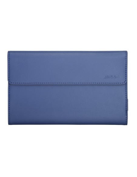ASUS Computer Asus Versa - Funda para ME172 azul VERSASLEEVE