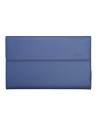 Asus computer asus versa - funda para me172 azul versasleeve