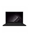 Portatil Msi Gs66 9S7-16V112-050 SSD1TB 15.6" Negro