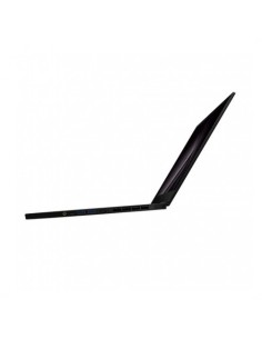 Ofertón Portatil Msi Gs66 9S7-16V112-050 SSD1TB 15.6" Negro | kiwiku 2