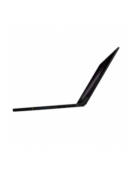 Ofertón Portatil Msi Gs66 9S7-16V112-050 SSD1TB 15.6" Negro | kiwiku