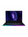 Portatil Msi Ge66 9S7-154114-054 SSD1TB 15,6" Gris