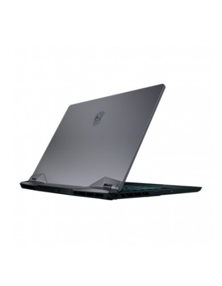 Portatil Msi Ge66 9S7-154114-054 SSD1TB 15,6" Gris | kiwiku