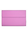 Asus computer asus versa - funda para me172 rosa versasleeve