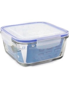 Oferta - BORGONOVO 33152 Tarro hermÉtico 17cm con tapa