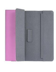 ASUS Computer Asus Versa - Funda para ME172 rosa VERSASLEEVE 2