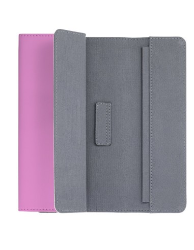 ASUS Computer Asus Versa - Funda para ME172 rosa VERSASLEEVE
