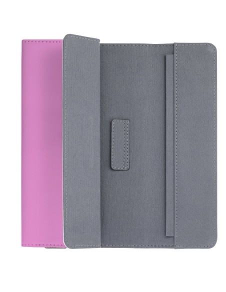 ASUS Computer Asus Versa - Funda para ME172 rosa VERSASLEEVE