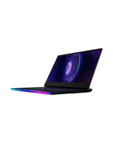 Ofertón Portatil Msi Ge66 9S7-154114-201 15,6" SSD2TB Gris | kiwiku