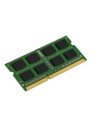Kingston memory/4gb 1333mhz sodimm ddr3 single rank module, kta-mb1333s_4g single rank module