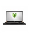 Portatil Msi Ws75 9S7-17G121-609 1TB 17.3"