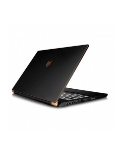 Ofertón Portatil Msi Ws75 9S7-17G121-609 1TB 17.3" | kiwiku 2