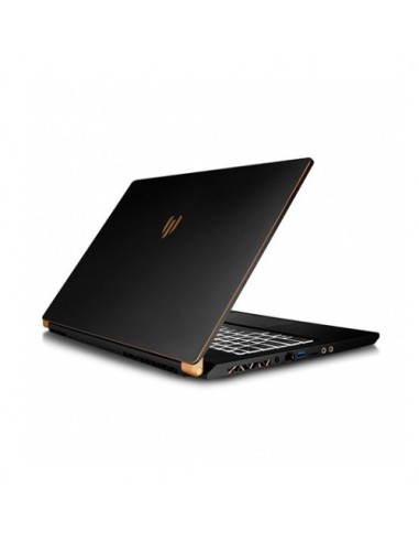 Ofertón Portatil Msi Ws75 9S7-17G121-609 1TB 17.3" | kiwiku