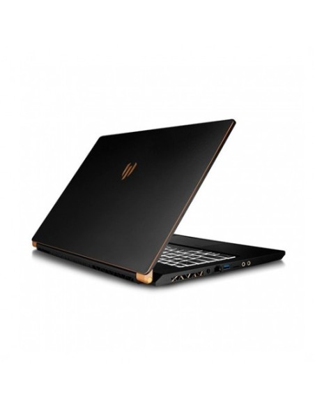 Ofertón Portatil Msi Ws75 9S7-17G121-609 1TB 17.3" | kiwiku