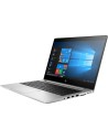 Portatil Hp Elitebook 840 G6 I7-8565u Syst 512gb 16gb 14in W10p 6XD49EA