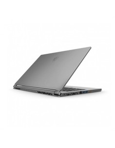 Comprar Portatil Msi P65 9S7-16Q412-1017 2TB SSD 15.6" plata | kiwiku 2