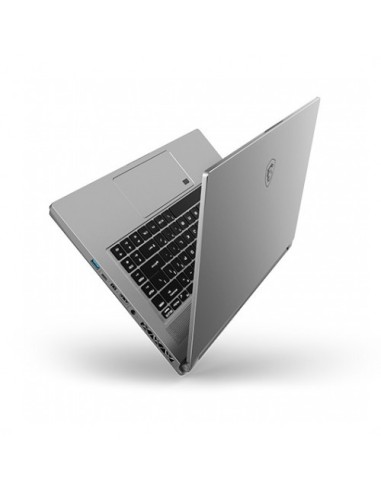 Comprar Portatil Msi P65 9S7-16Q412-1017 2TB SSD 15.6" plata | kiwiku
