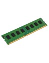 Kingston memory/4gb 1333mhz dimm ddr3 single rank module, ktd-xps730bs_4g single rank module