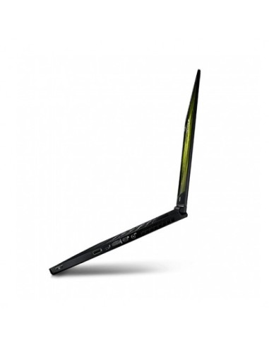 Ofertón Portatil Msi Ws63 9S7-16K722-013 1TB 15.6" W10 PRO | kiwiku