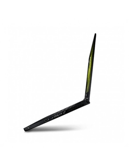 Ofertón Portatil Msi Ws63 9S7-16K722-013 1TB 15.6" W10 PRO | kiwiku