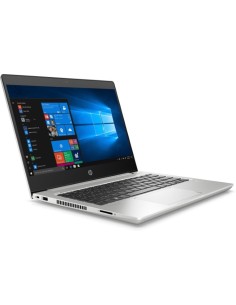 Portatil Hp Probook 430 G6 I7-8565u 512gb 16gb 13" 5PP55EA