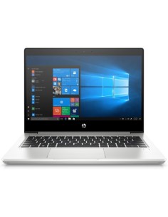 Portatil Hp Probook 430 G6 I7-8565u 512gb 16gb 13" 5PP55EA 2