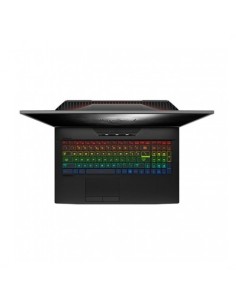 Oferta Portatil Msi Gt76 9S7-17H112-009 SSD 2x1TB 17,3" | kiwiku 2