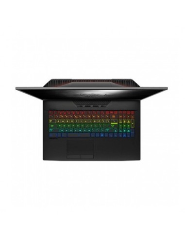 Oferta Portatil Msi Gt76 9S7-17H112-009 SSD 2x1TB 17,3" | kiwiku