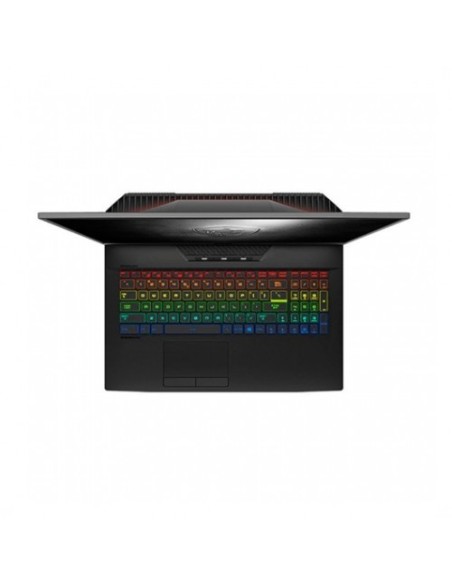 Oferta Portatil Msi Gt76 9S7-17H112-009 SSD 2x1TB 17,3" | kiwiku