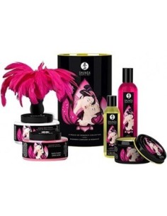 Oferta - Shunga touch of romance. 109720