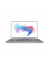 Portatil Msi P75 9S7-17G112-670 2TB SSD 17.3" W10P